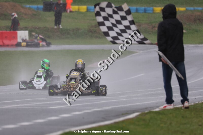 Karting-Sud-2J4A9540.jpg
