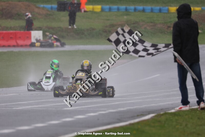 Karting-Sud-2J4A9541.jpg