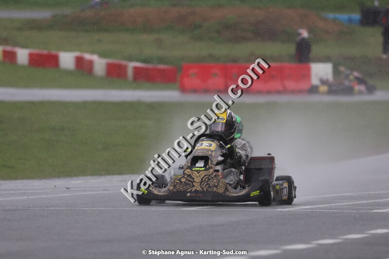 Karting-Sud-2J4A9549.jpg