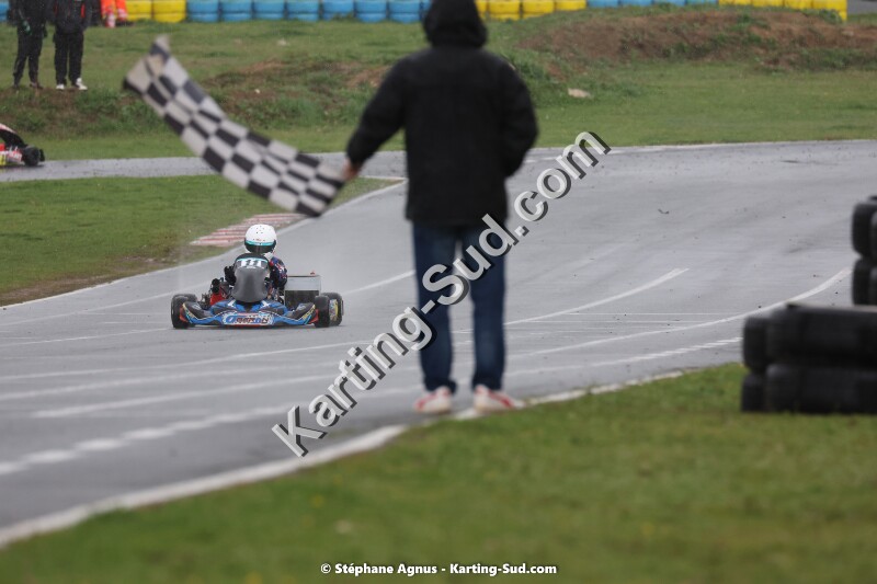 Karting-Sud-2J4A9552.jpg