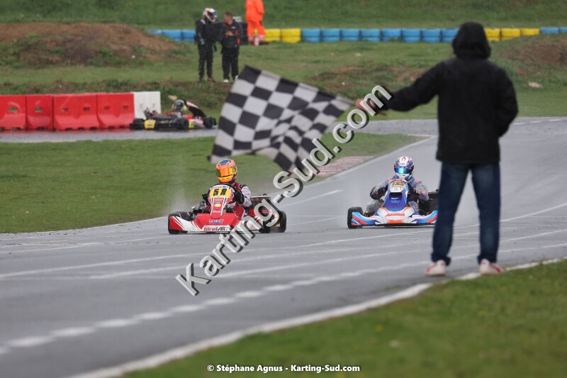 Karting-Sud-2J4A9553.jpg