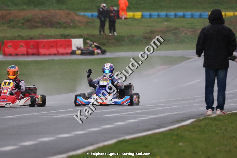 Karting-Sud-2J4A9555.jpg