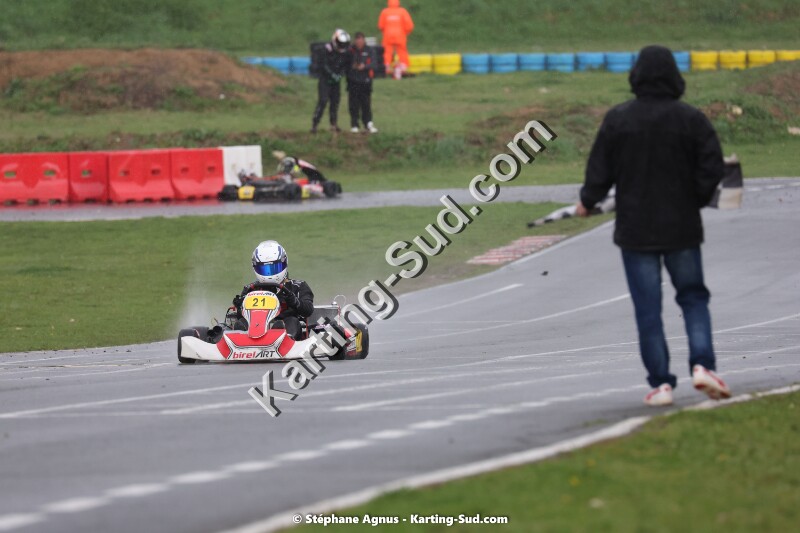Karting-Sud-2J4A9565.jpg