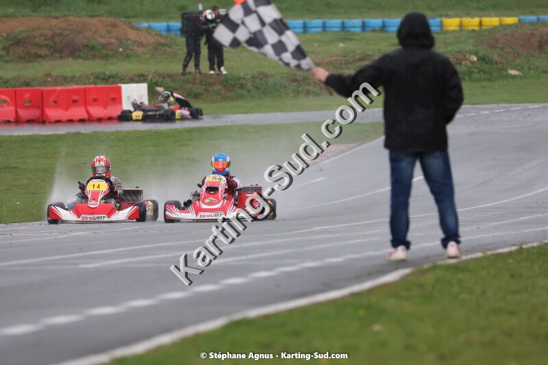 Karting-Sud-2J4A9567.jpg