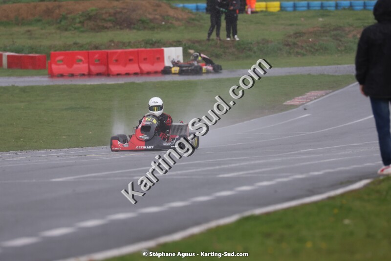 Karting-Sud-2J4A9572.jpg