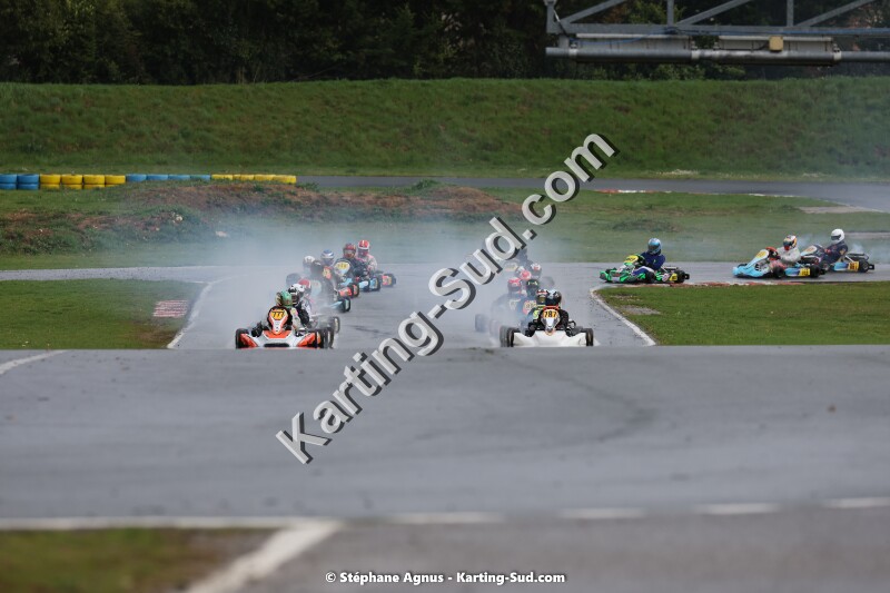 Karting-Sud-2J4A9574.jpg