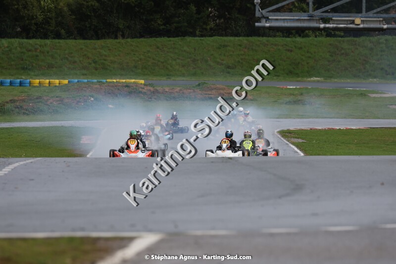 Karting-Sud-2J4A9576.jpg