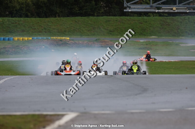 Karting-Sud-2J4A9578.jpg