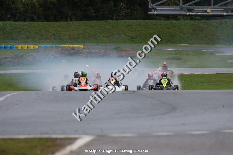 Karting-Sud-2J4A9580.jpg