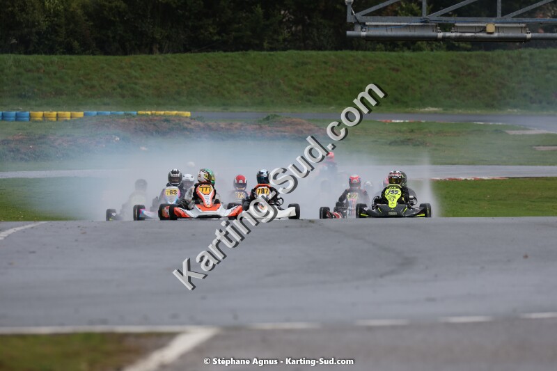 Karting-Sud-2J4A9581.jpg