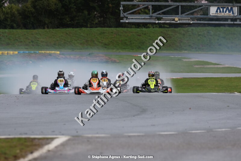 Karting-Sud-2J4A9583.jpg