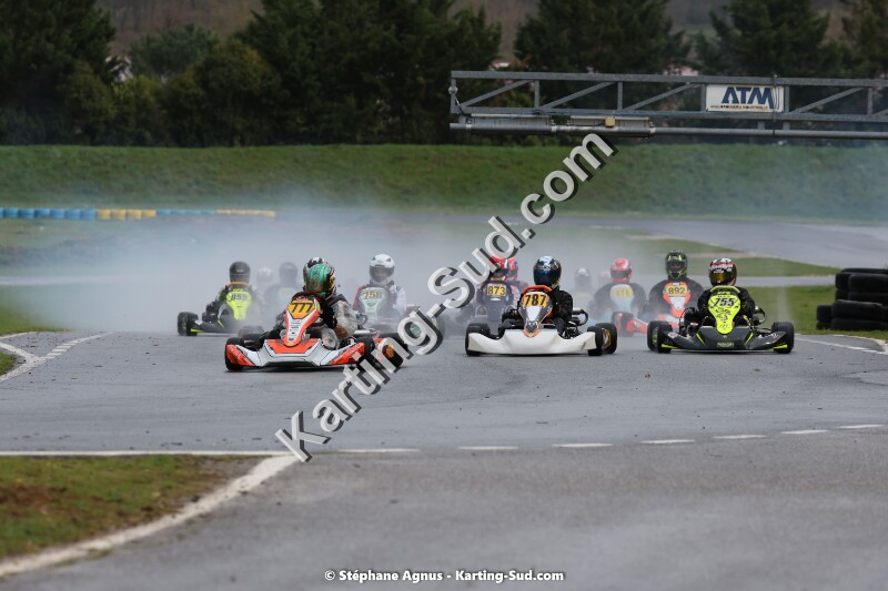 Karting-Sud-2J4A9588.jpg