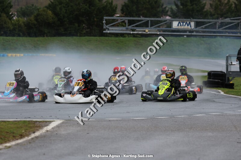 Karting-Sud-2J4A9589.jpg
