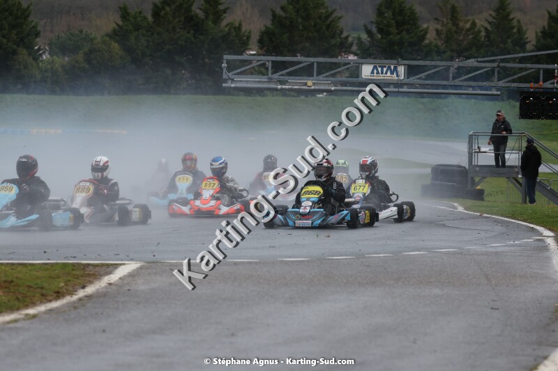 Karting-Sud-2J4A9594.jpg