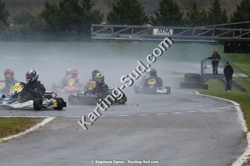 Karting-Sud-2J4A9597.jpg