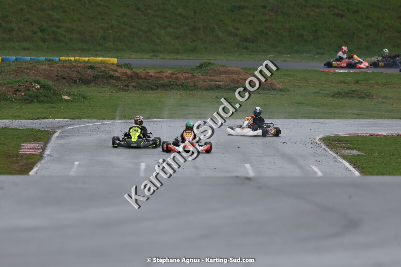 Karting-Sud-2J4A9605.jpg