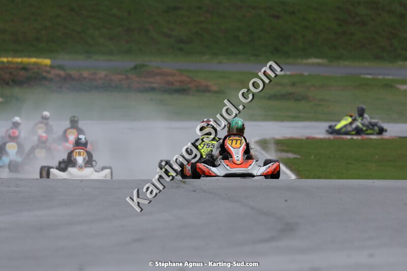 Karting-Sud-2J4A9606.jpg