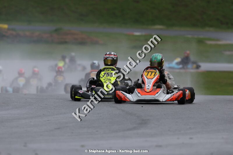 Karting-Sud-2J4A9608.jpg