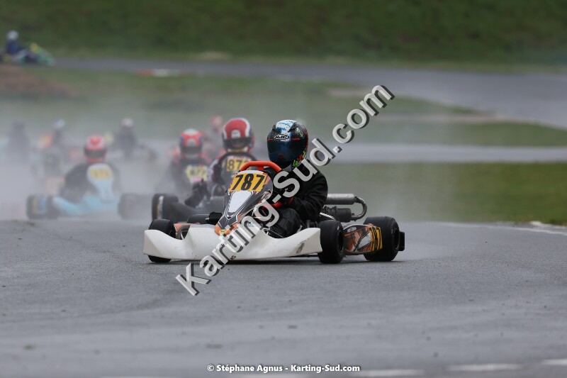 Karting-Sud-2J4A9610.jpg