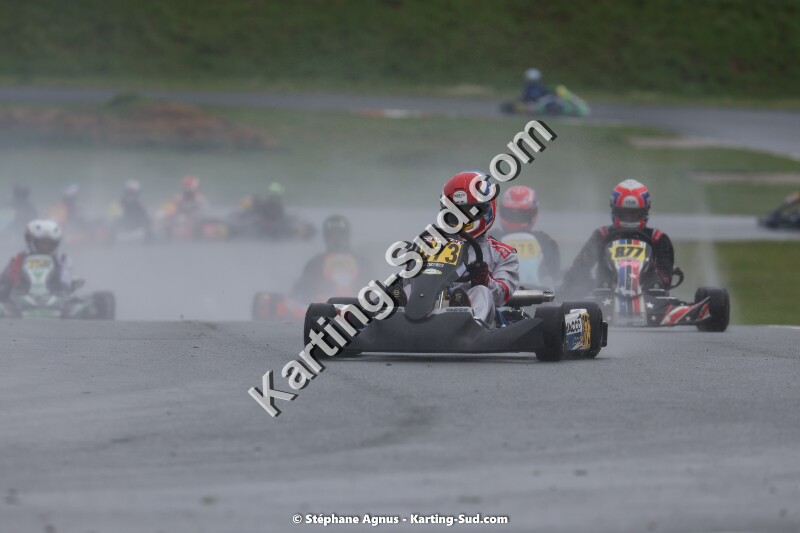 Karting-Sud-2J4A9611.jpg