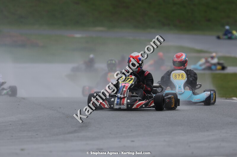 Karting-Sud-2J4A9613.jpg