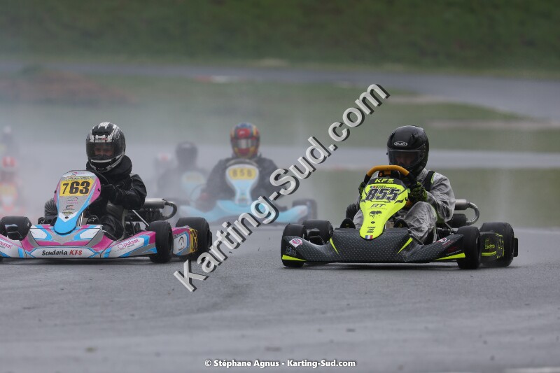 Karting-Sud-2J4A9617.jpg