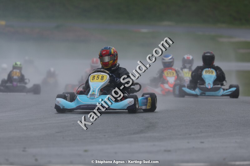 Karting-Sud-2J4A9620.jpg
