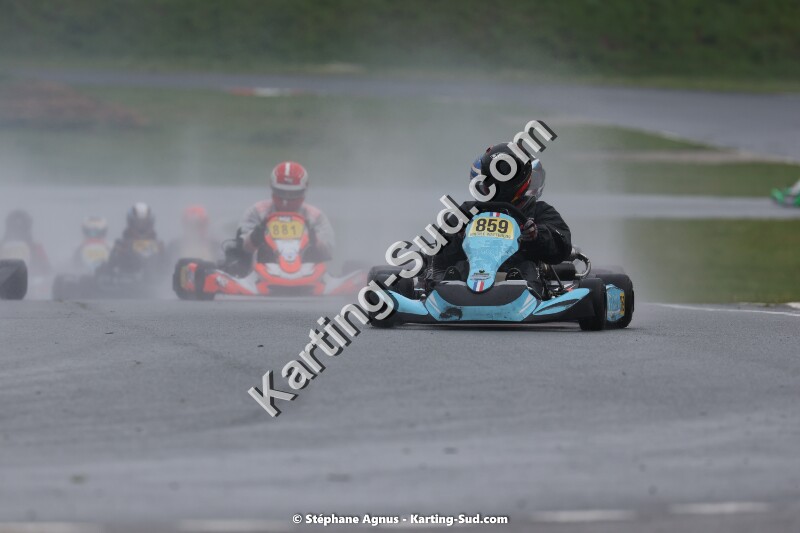 Karting-Sud-2J4A9621.jpg