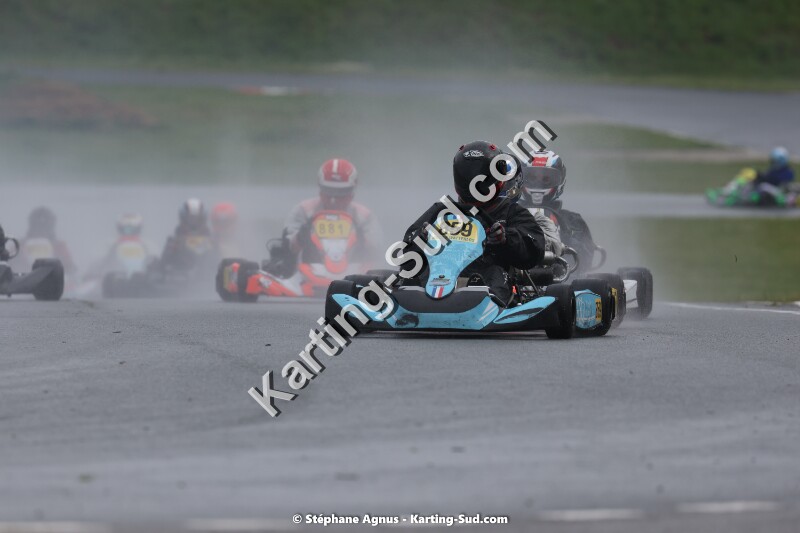 Karting-Sud-2J4A9623.jpg