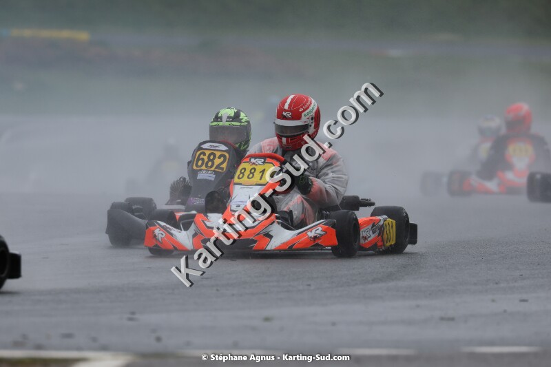 Karting-Sud-2J4A9626.jpg