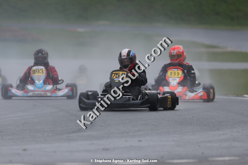 Karting-Sud-2J4A9628.jpg