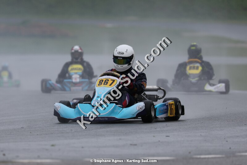 Karting-Sud-2J4A9632.jpg