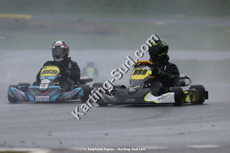 Karting-Sud-2J4A9634.jpg
