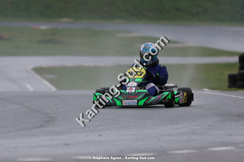 Karting-Sud-2J4A9637.jpg