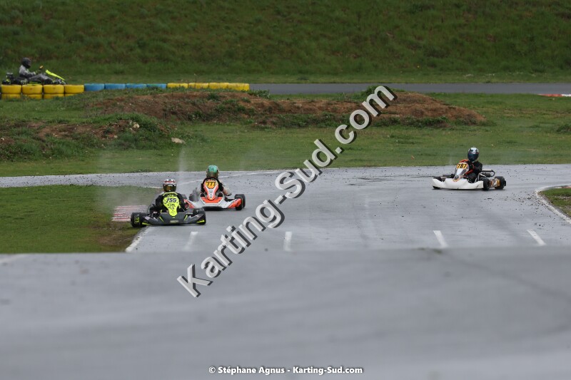 Karting-Sud-2J4A9639.jpg