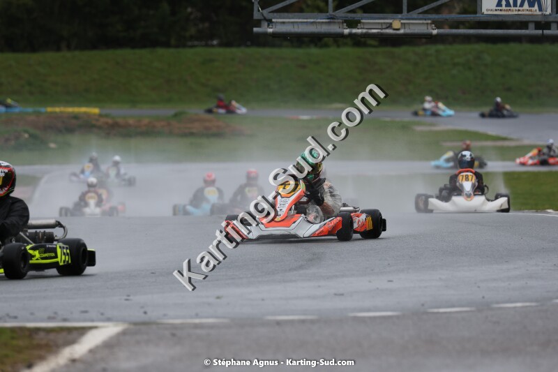 Karting-Sud-2J4A9644.jpg