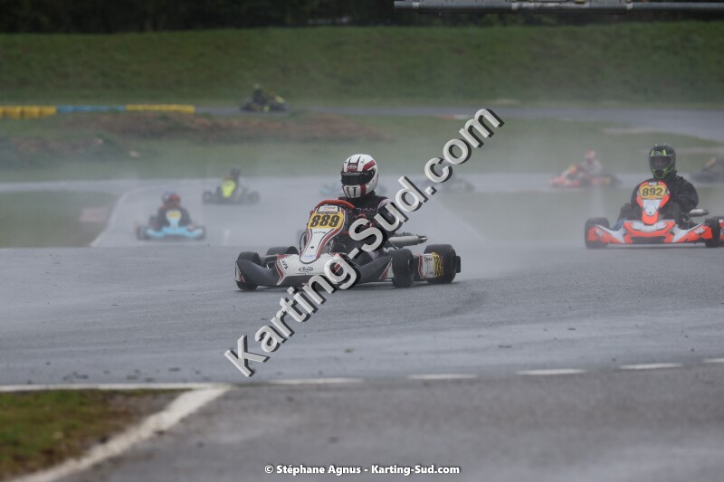 Karting-Sud-2J4A9651.jpg