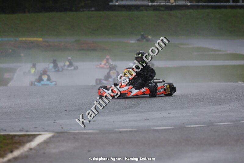 Karting-Sud-2J4A9652.jpg