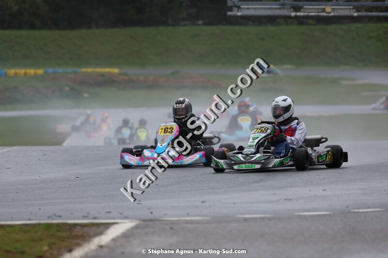 Karting-Sud-2J4A9654.jpg