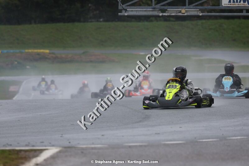Karting-Sud-2J4A9659.jpg
