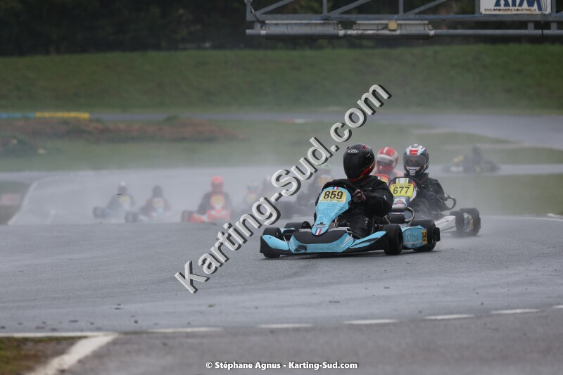 Karting-Sud-2J4A9661.jpg