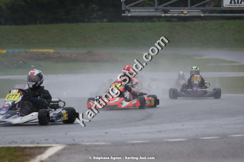 Karting-Sud-2J4A9663.jpg