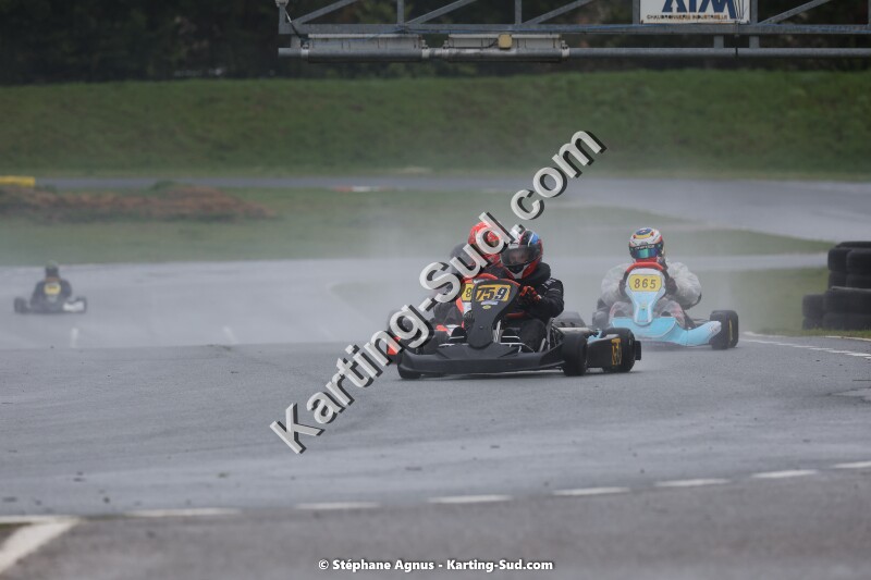 Karting-Sud-2J4A9666.jpg