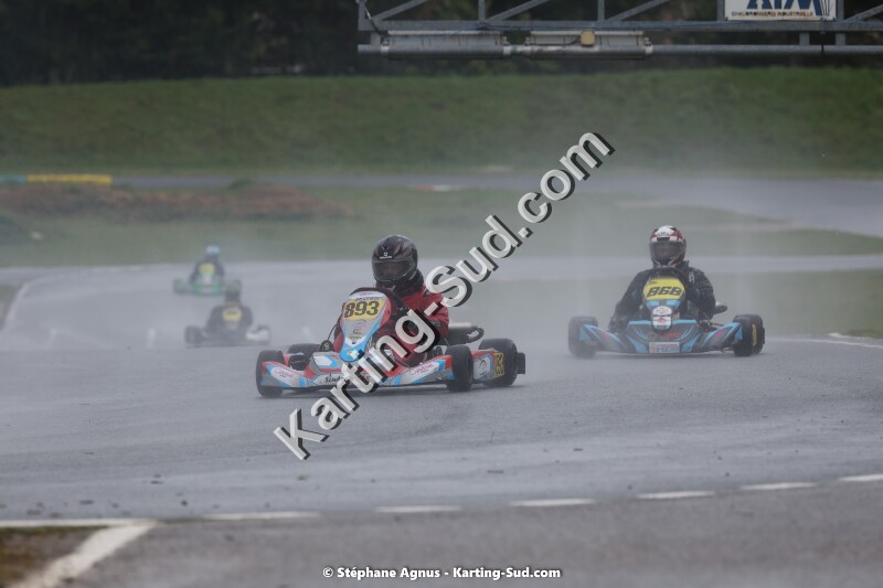 Karting-Sud-2J4A9668.jpg