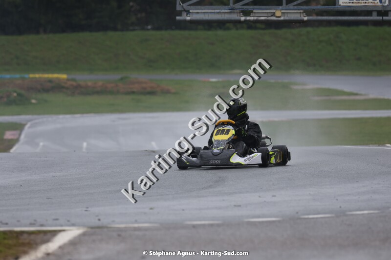 Karting-Sud-2J4A9671.jpg