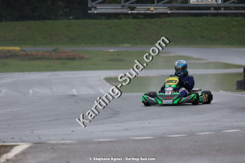 Karting-Sud-2J4A9673.jpg