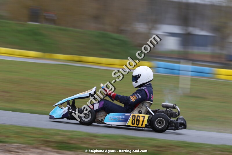 Karting-Sud-2J4A9678.jpg