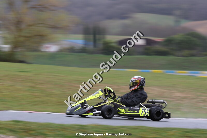Karting-Sud-2J4A9679.jpg