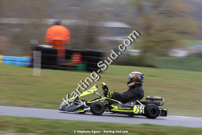 Karting-Sud-2J4A9681.jpg