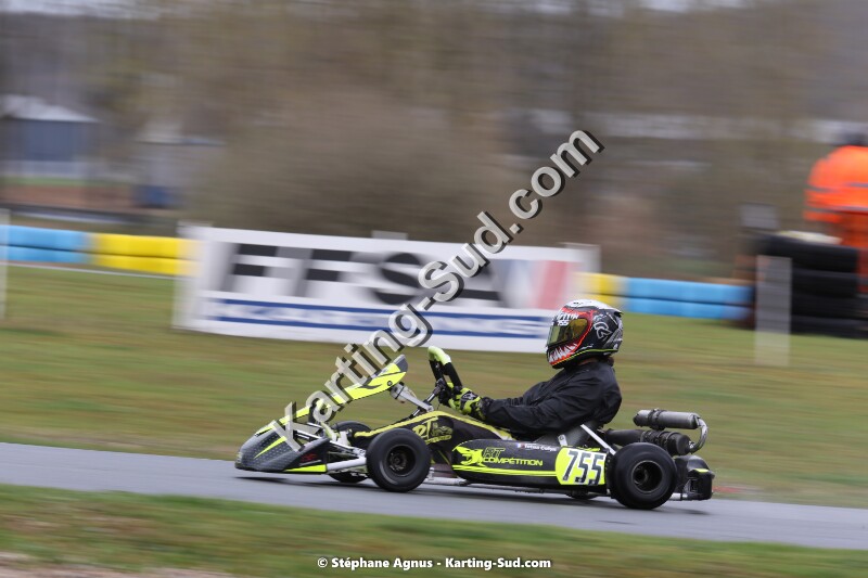 Karting-Sud-2J4A9683.jpg